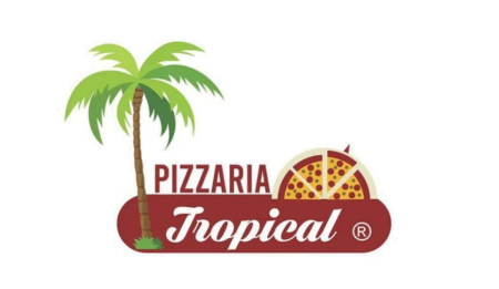 Pizzaria Tropical